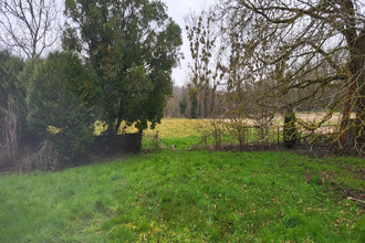 achat maison martizay 36220