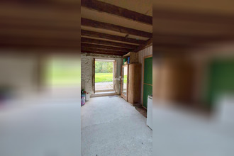 achat maison martizay 36220