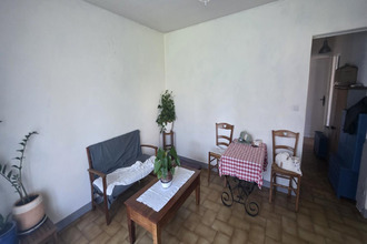 achat maison martizay 36220