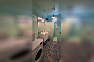 achat maison martizay 36220