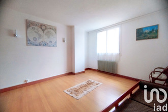 achat maison martizay 36220