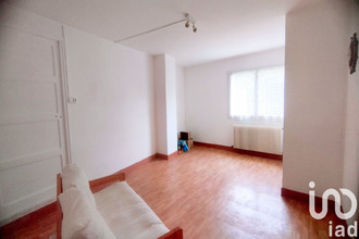 achat maison martizay 36220