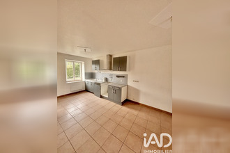 achat maison martizay 36220