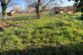 achat maison martizay 36220