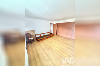 achat maison martizay 36220
