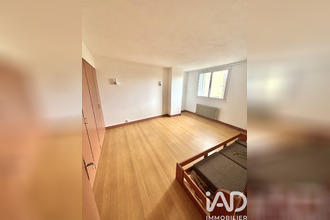 achat maison martizay 36220