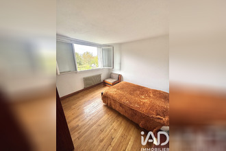 achat maison martizay 36220