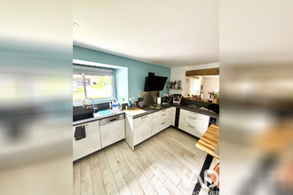 achat maison martizay 36220