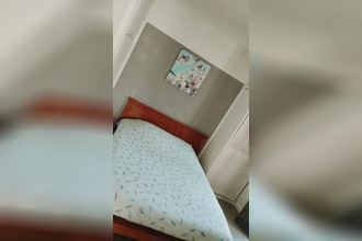 achat maison martizay 36220