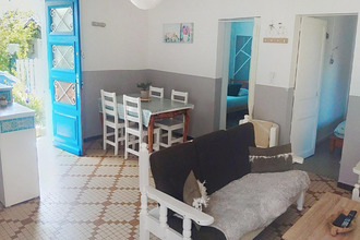 achat maison martizay 36220