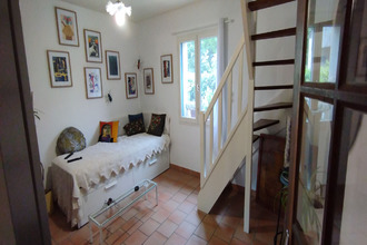 achat maison martizay 36220