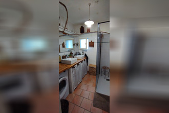 achat maison martizay 36220