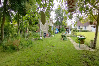 achat maison martizay 36220