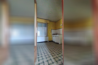 achat maison martizay 36220
