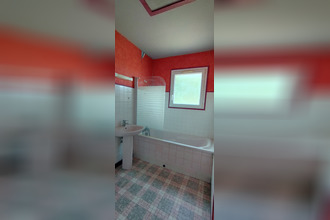 achat maison martizay 36220