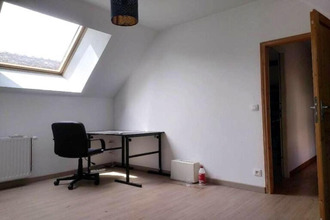 achat maison martizay 36220