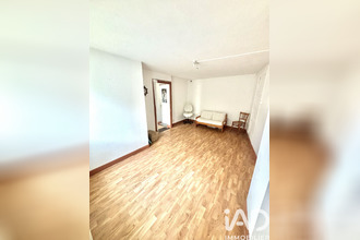 achat maison martizay 36220