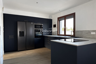 achat maison martot 27340