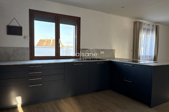 achat maison martot 27340