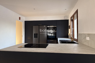 achat maison martot 27340