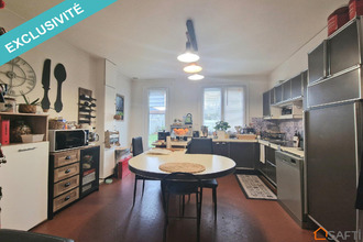 achat maison martres-de-riviere 31210