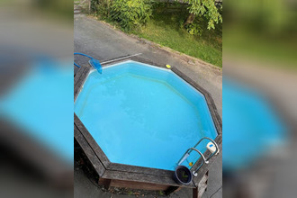 achat maison martres-de-riviere 31210