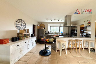 achat maison martres-de-riviere 31210