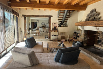 achat maison martres-de-riviere 31210