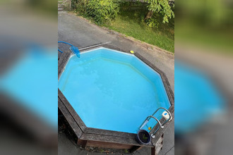 achat maison martres-de-riviere 31210