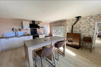 achat maison martres-de-riviere 31210