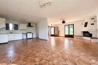 achat maison martres-de-riviere 31210