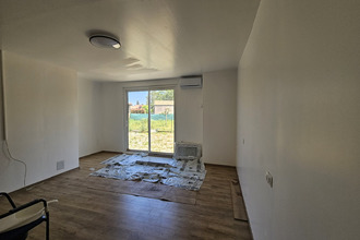 achat maison martres-de-riviere 31210