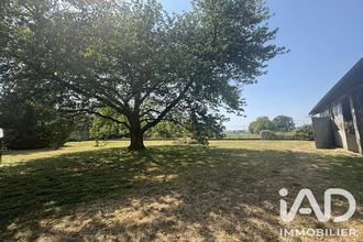 achat maison martres-de-riviere 31210