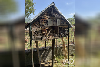 achat maison martres-de-riviere 31210