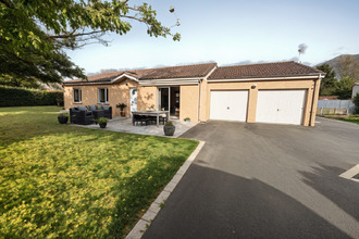 achat maison martres-sur-morge 63720