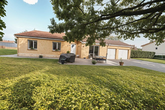 achat maison martres-sur-morge 63720