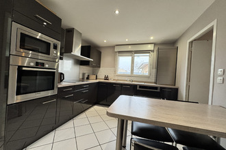 achat maison martres-sur-morge 63720