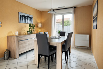 achat maison martres-sur-morge 63720