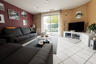 achat maison martres-sur-morge 63720