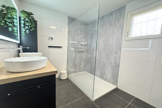 achat maison martres-sur-morge 63720