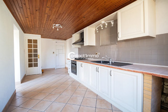 achat maison martres-sur-morge 63720