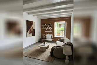 achat maison martres-sur-morge 63720