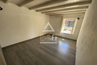 achat maison martres-sur-morge 63720