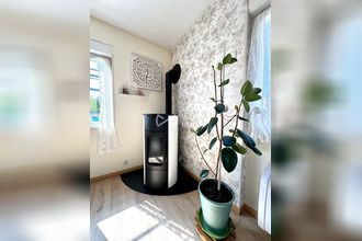 achat maison martres-sur-morge 63720