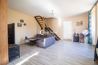 achat maison martres-sur-morge 63720