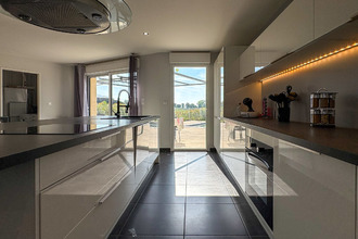 achat maison martres-sur-morge 63720