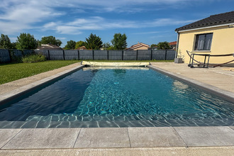 achat maison martres-sur-morge 63720