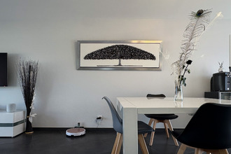 achat maison martres-sur-morge 63720