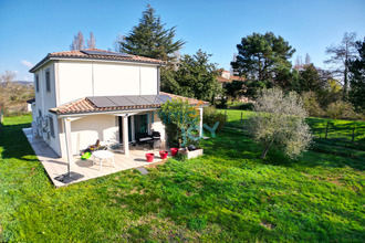 achat maison martres-tolosane 31220