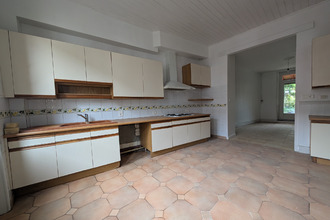 achat maison martres-tolosane 31220